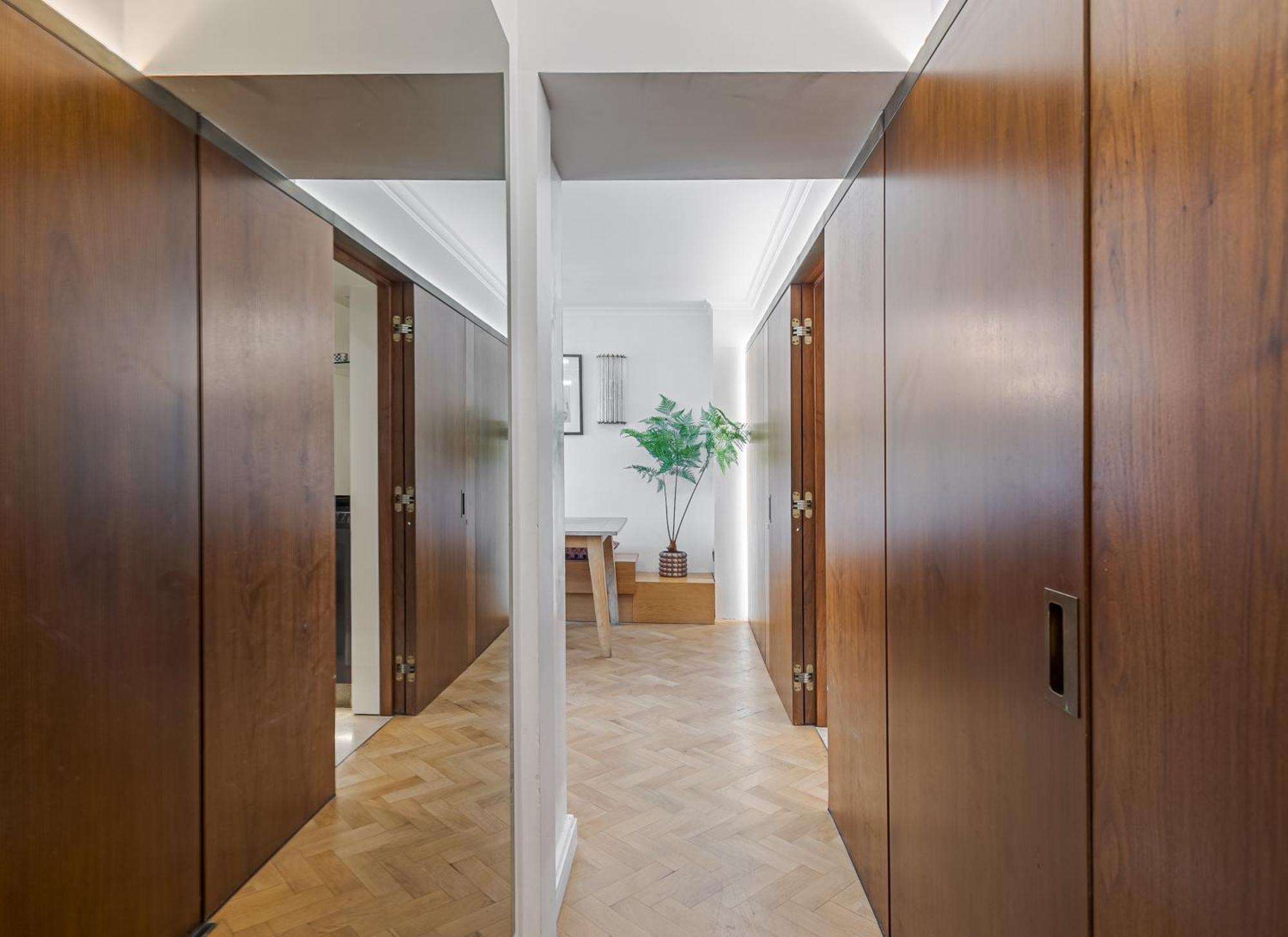 Modern Knightsbridge Apartment With Balcony Overlooking Harrods Prime Location Londres Exterior foto