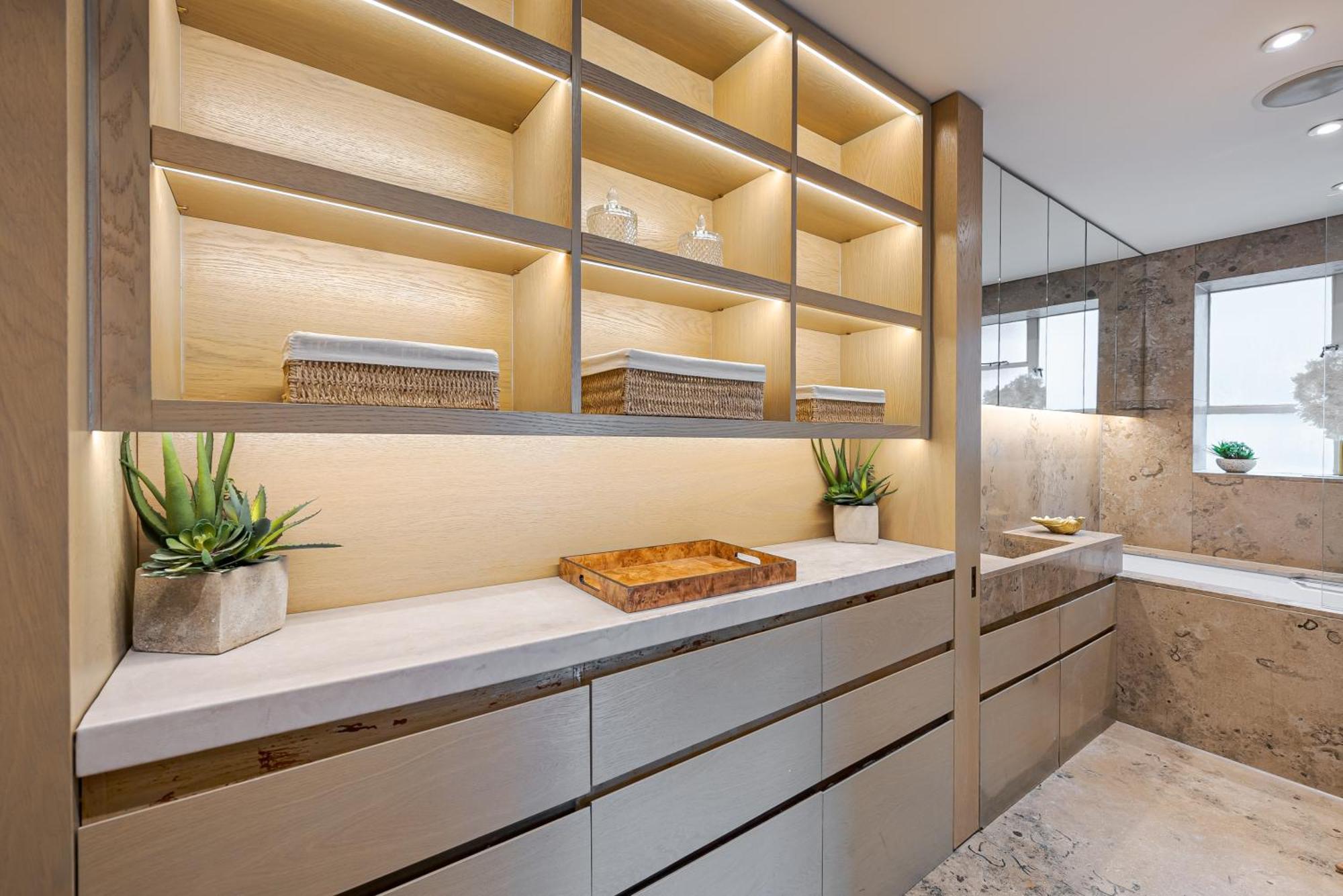 Modern Knightsbridge Apartment With Balcony Overlooking Harrods Prime Location Londres Exterior foto